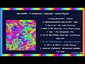 3AM EN3RGY - A Glitchcore / Hyperpop / Scene Playlist