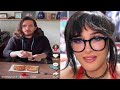 Coolest THINGS I LEARNED ON TIKTOK  [SHOCKING!!!!] | SSSniperWolf