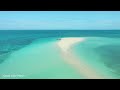 Summer Martin - Fiji