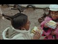 A$AP Rocky - Tailor Swif (Official Video)