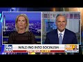 Kevin McCarthy: Democrats have gone ‘way too far’