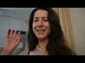 Vlogu i fundit nga Italia dhe zjidhja e misterit| Angela Ak| Vlog