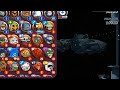 I completely broke angry birds star wars 2