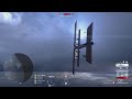 Battlefield 1 Operations 159 kills new personal record - heavy bomber gameplay epic moments - PS5