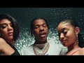 Lil Baby - Mogul ft. Lil Wayne, Future, Monyebagg Yo, Quavo, 2 Chainz, YFN Lucci (Music Video) 2024