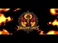 dragonflames-fireblast