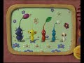 Pikmin 2 - Tane No Uta Extended Commercial