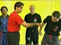 Wing Tsun   Highlights