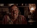 The Hired Hand | PETER FONDA | Western Movie | Full Length | Cowboy Movie