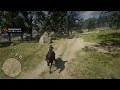 Red Dead Redemption 2_20240720101523