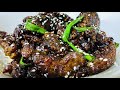 HOW TO COOK BEST MONGOLIAN BEEF | EASY MONGOLIAN BEEF BY Mjt