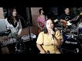 Ob-La-Di, Ob-La-Da by The Beatles | Missioned Souls - a family band cover