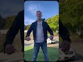 How to create this insane jump effect with your phone #vfx #capcut #tutorial #thor