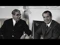 Who masterminded Pakistan's defeat in 1971? (BBC Hindi)