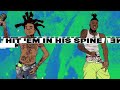 SPOTEMGOTTEM ft. NLE Choppa - Beat Box 4 (First Day Out) [Official Lyric Video]