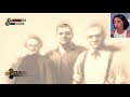 Bioshock Remastered Deutsch ⚜️ 036 - Big Daddy, unser Helfer ⚜️ Let’s Play