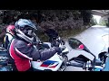 [ADV] BMW MOTORRAD : R1200GS - Oil Cooled VS Liquid Cooled (Ulu Yam Section)