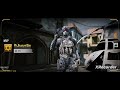 Call Of Duty; Walkthrough beginner. (Im back)