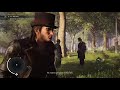 Assassins Creed Syndicate (Hell's Bells)