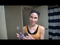 Clinique Saved Me | Skincare Vlog