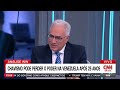 Análise: Chavismo pode perder o poder na Venezuela após 25 anos | WW