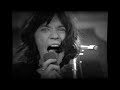 The Rolling Stones - Sympathy for the Devil [Subtítulos en Español / Inglés].