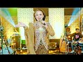 Niken Salindry - SELENDANG BIRU (Official Music Video ANEKA SAFARI)