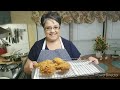 HOW TO MAKE FRIED CHICKEN  / Rachel's PERFECT Fried Chicken ❤