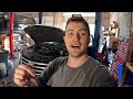 2015-2023  Cadillac Escalade Nocking Noice / How to fix Lifter Tick (tacking engine apart)