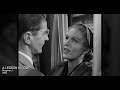 Bergman and Love - Valentine's Day Special