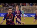 Lionel Messi • Habibi • skills and goals edit