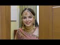 UPSC Aspirant ki Suhagraat - Whispering Secrets on Wedding Night | Hindi Romantic Comedy Short Film