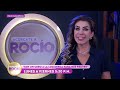 PROMO “Soy un cero a la izquierda” Programa del 04 de septiembre del 2024 / Acércate a Rocío