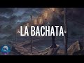 Bad Bunny (ft. Bomba Estéreo) - Ojitos Lindos - Un Verano Sin Ti (Letra / Lyrics)