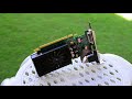 Is this a capable budget Graphics Card|GT 430 Review