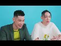 10 Things Jeremy Lin & Joe Lin Can't Live Without | GQ Sports