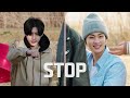 ENHYPEN (엔하이픈) 'EN-O' CLOCK' EP96 우정&EN&캠프 2편