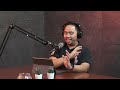 PACARAN TUH HARUSNYA NGAPAIN AJA??? | Ps. Raguel Lewi | TM Podcast