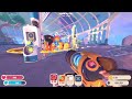 I Created The Most PROFITIBLE SLIME EVER in Slime Rancher 2