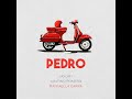 Pedro