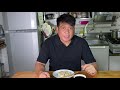 Siomai Recipe | Business Idea Tips | Right way to wrap siomai