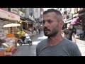 Syrian refugees in Turkey: Anti-migrant sentiment rises amid economic downturn
