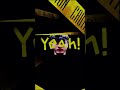 @jmancurly YELLOW TAPE EDIT #gorillatag #fypシ #edit #yellowtape #jmancurly #oculusquest2 #oculus