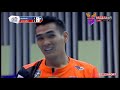 AKSI RIVAN NURMULKI Pada GRAND FINAL Volleyball Thai-Den Mark Super league 2019_Mp4