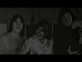 Terry Kath  Guitarist/Vocalist of Chicago (mini doc)