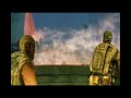 Spec Ops: The Line - Chapter 14 - The Bridge