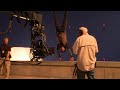 The Amazing Spider-Man [Behind The Scenes VI]