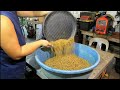 Diy Feed Pelletizer Machine