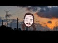 Post Malone - Circles (slowed + reverbed)