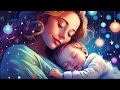 🌙 Magical Lullabies: Melodies That Quickly Put Babies to Sleep